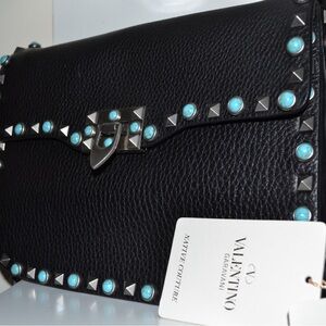 Valentino Women’s bag